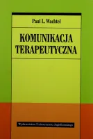 product-compare-61942416