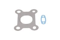 ZESTAW USZCZELEK TURBOSPRĘŻARKI SEAT LEON 2012 2013 2014 2015 2016