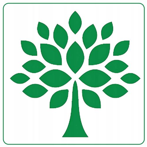 RAYPATH MYDEŁKO Z NANOSREBREM BIAŁE MYDŁO ANTYBAKTERYJNE HIPOALERGICZNE na Arena.pl