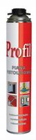 SOUDAL Pianka pistoletowa PROFIL 750 ml 130457