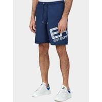 Szorty kąpielowe EA7 Emporio Armani M 902047-4R736-00035 52