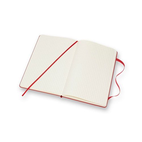 MOLESKINE Notatnik ok. A5 na Arena.pl