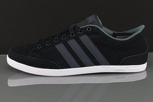 adidas CAFLAIRE (AW4705) na Arena.pl
