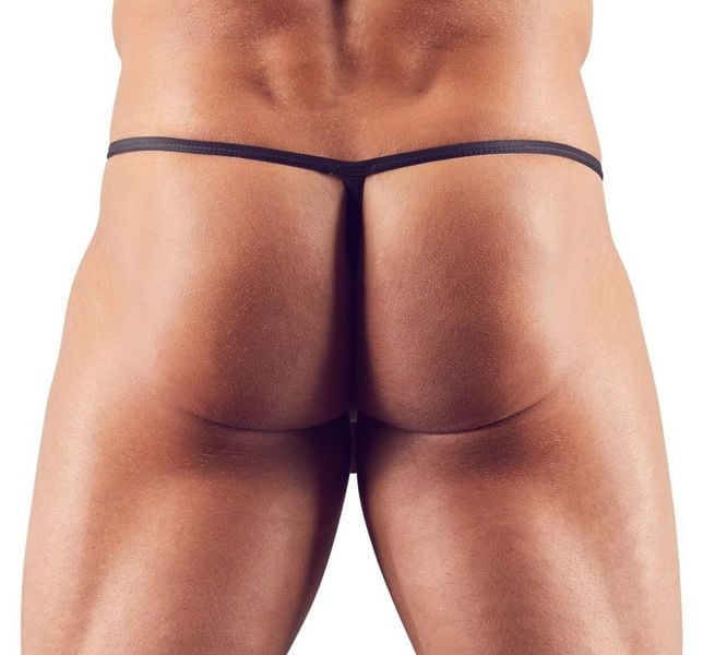 Men's String Xl zdjęcie 5