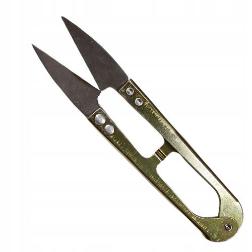 ZESTAW WĘDKARSKI dla DZIECKA, 2x WĘDKA I KOŁOWROTKI, SPŁAWIKI- ZEST-W-32 na Arena.pl