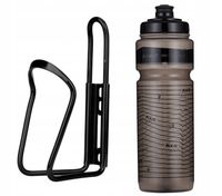 product-compare-57021244