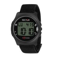 Zegarek Męski Sector