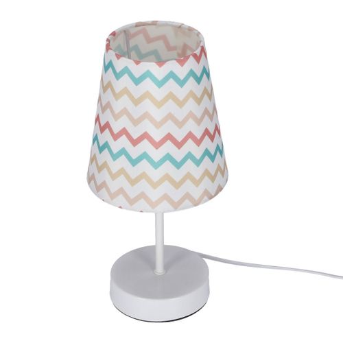 River lampka gabinetowa 1x40W E14 na Arena.pl