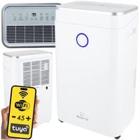 product-compare-61820959