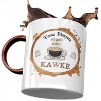 product-compare-55564267