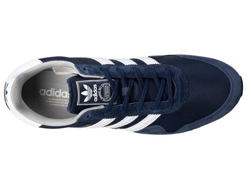 Buty Adidas Haven BB1280 40 2/3 na Arena.pl