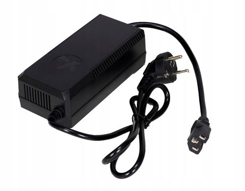 WEBASTO 9KW NAGRZEWNICA zasilacz 12/230V spalinowa OLEJOWA OGRZEWANIE na Arena.pl