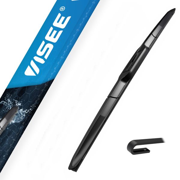 VISEE SYNERGY SV-U 450 /18 zdjęcie 1