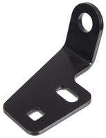 PŁYTA MONTAŻOWA CEDRUS ODŚNIEŻARKA CEDSB56 030849