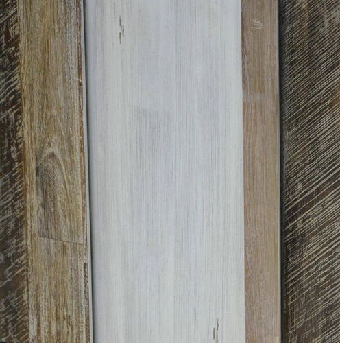 ADESSO L03 Witryna na Arena.pl