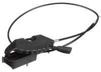 Manetka kpl glebogryzarki Loncin 600 CZĘŚĆ ORYGINALNA 171210476-0001