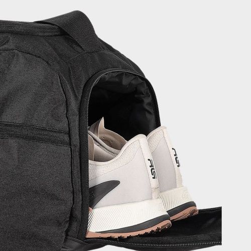 Torba 4F 4FWSS24ABAGU104 20S 47x24x25 cm na Arena.pl