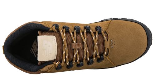NEW BALANCE > H754TB - R. 45 na Arena.pl