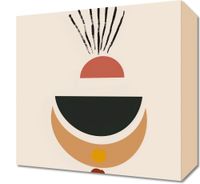 product-compare-59513981