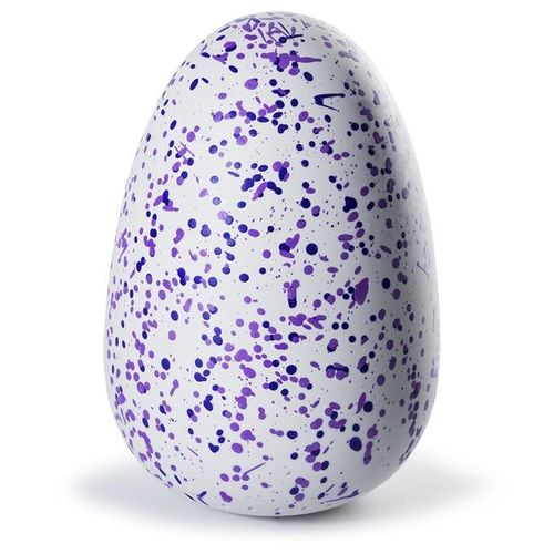 Hatchimals Jajko Smoczydło Ast. na Arena.pl
