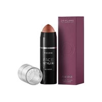 ORIFLAME Sztyft do makijażu The ONE Styler DAZZLING BROWN