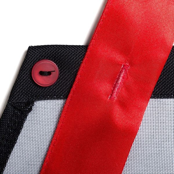 Fartuszek dla gotującej kobiety (DE) zdjęcie 8