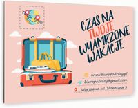 product-compare-62184680