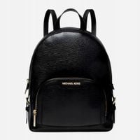 Plecak damski skórzany 7.5L Michael Kors 35S2S8TB2L-001