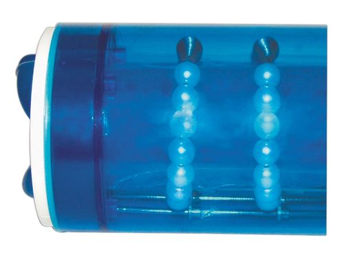 mouth masturbator na Arena.pl