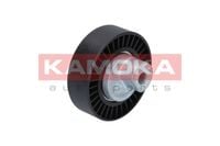ROLKA PASKA MICRO-V BMW Z4 E86 2006 2007 2008