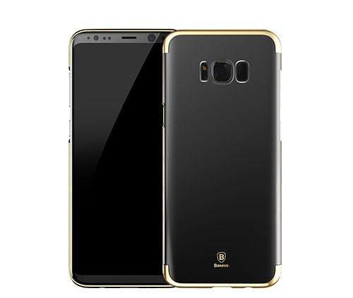 Samsung S8 Plus Etui BASEUS GLITTER na Arena.pl