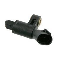 Czujnik ABS PRAWY PRZÓD VW New Beetle 2001 2002 2003 2004 2005 2006 2007