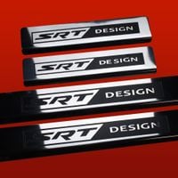 product-compare-57291062