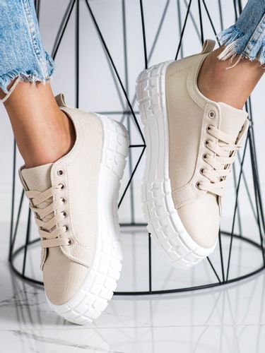 Puma Suede Platform SNK JR 601 r.36 na Arena.pl