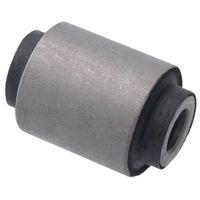 Tuleja dolna zwrotnicy tylnej osi CHEVROLET CAPTIVA SPORT 2009 2010 2011