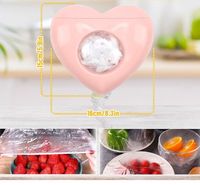 product-compare-61869104