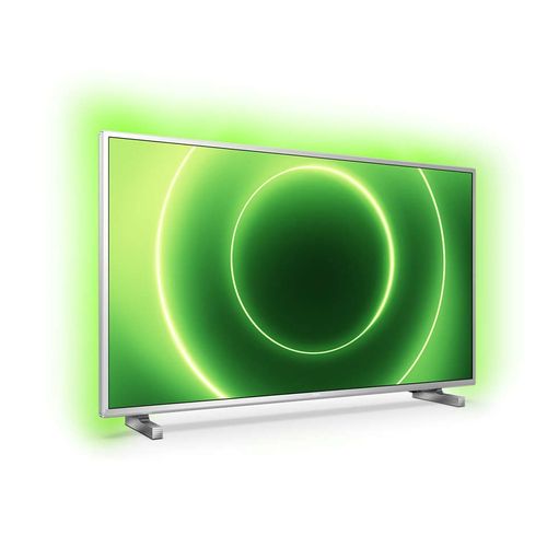 Telewizor PHILIPS 32″ 32PFS6905/12 na Arena.pl