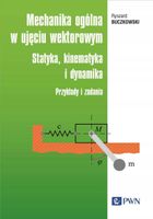 product-compare-64674443