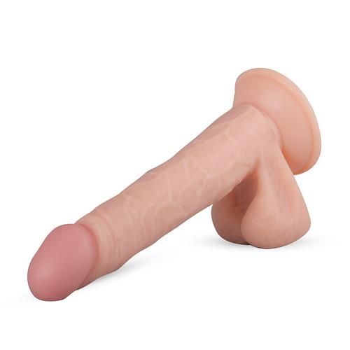 dildo-felix realistic dildo na Arena.pl