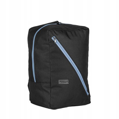 PLECAK LOTNICZY RYANAIR na Arena.pl