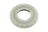 ŁOŻYSKO MOCOWANIA AMORTYZATORA PRAWY PRZÓD MAZDA CX-9 2006 2007