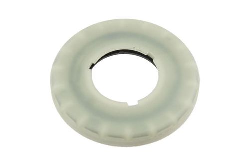 ŁOŻYSKO MOCOWANIA AMORTYZATORA PRAWY PRZÓD MAZDA CX-9 2006 2007 na Arena.pl