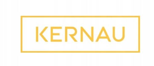 Robot planetarny Kernau KSFP 612.00 B 1500W Metalowa MISA 6L na Arena.pl