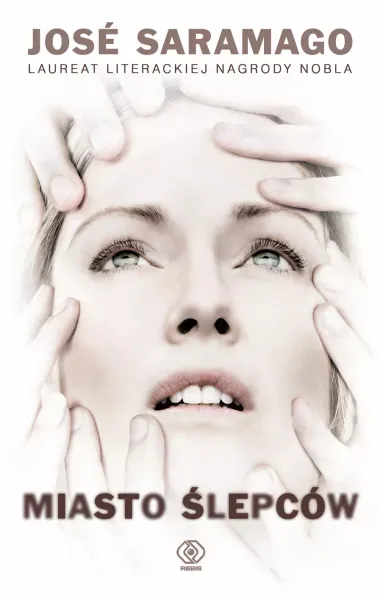 Miasto ślepców zdjęcie 1