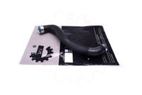 Przewód chłodnicy MERCEDES CLS 2006 2007 2008 2009 2010