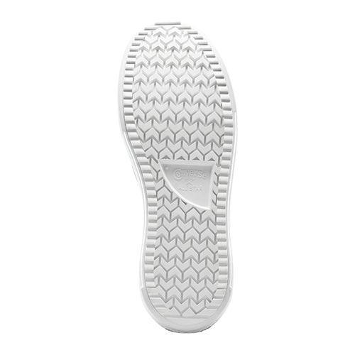 Buty Converse CT All Star Lift Double Stack A12975C na Arena.pl