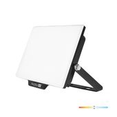 naświetlacz led delyo mhn 20w 4000k ip65 kobi premium