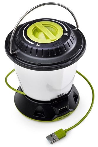 Lampa LED Lighthouse Core 4400mAh Goal Zero na Arena.pl
