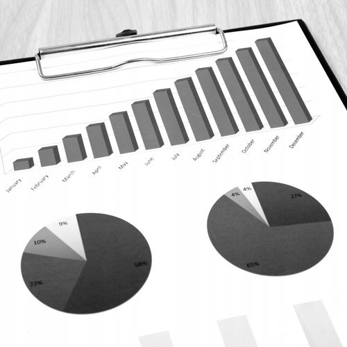 Toner do BROTHER HL-L2340dw 2360 DCP-L2540dn 2560 L2300 L2340 L2365 L2380 na Arena.pl