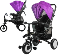 product-compare-46117411